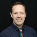 Palos Chiropractic & Holistic Health