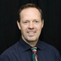 Palos Chiropractic & Holistic Health ico