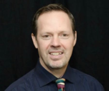 Palos Chiropractic & Holistic Health