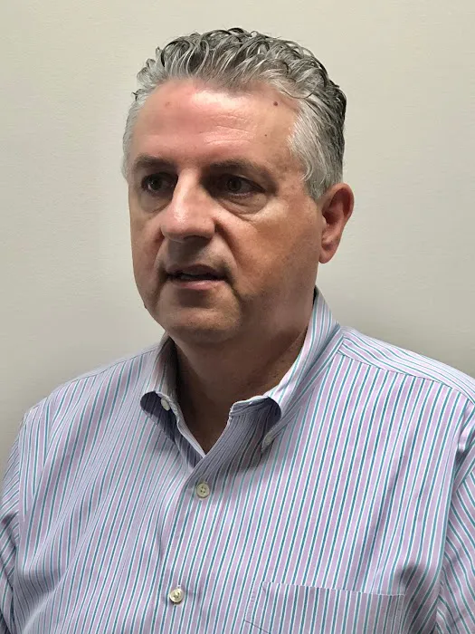 Jonihakis Chiropractic Picture 3