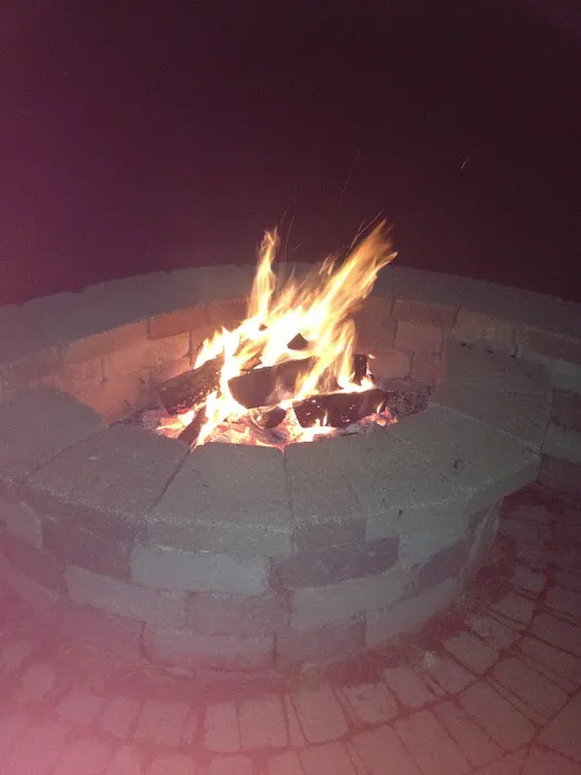 Jonihakis Chiropractic Picture 1