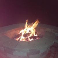 Jonihakis Chiropractic ico