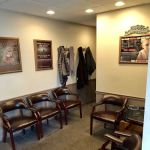 Vaught Chiropractic