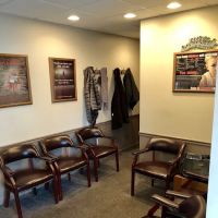 Vaught Chiropractic ico