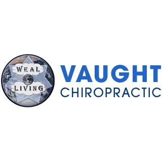 Vaught Chiropractic Picture 4