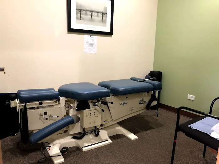 Chicago Wellness Center Picture 8