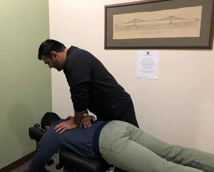 Chicago Wellness Center Picture 7