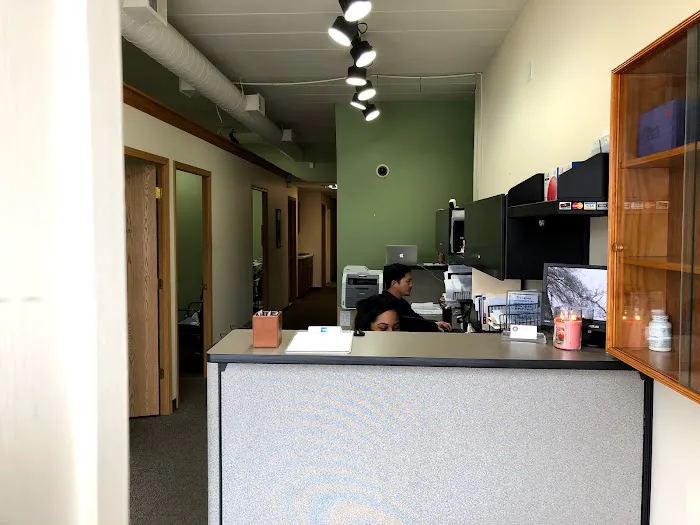 Chicago Wellness Center Picture 9