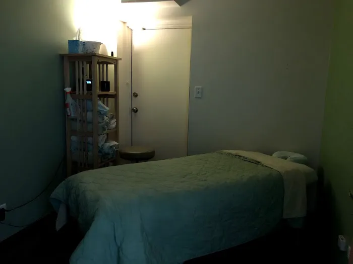 Chicago Wellness Center Picture 3