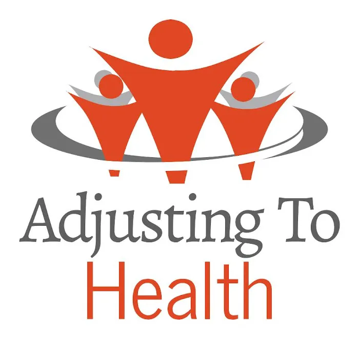 Adjusting To Health Picture 3