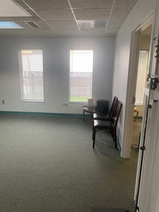 Trio Chiropractic and Wellness Center SC Picture 4