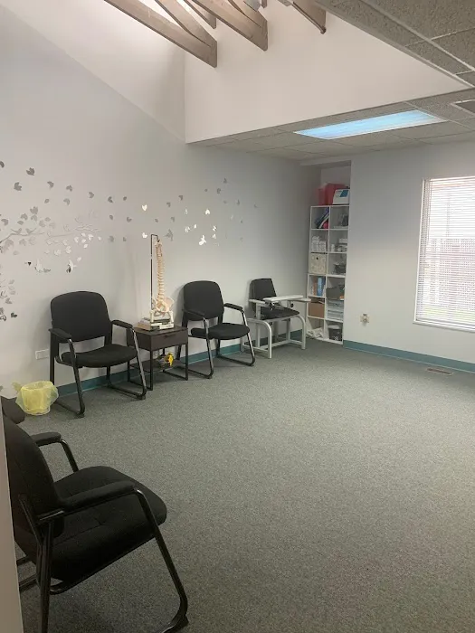 Trio Chiropractic and Wellness Center SC Picture 1