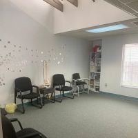 Trio Chiropractic and Wellness Center SC ico