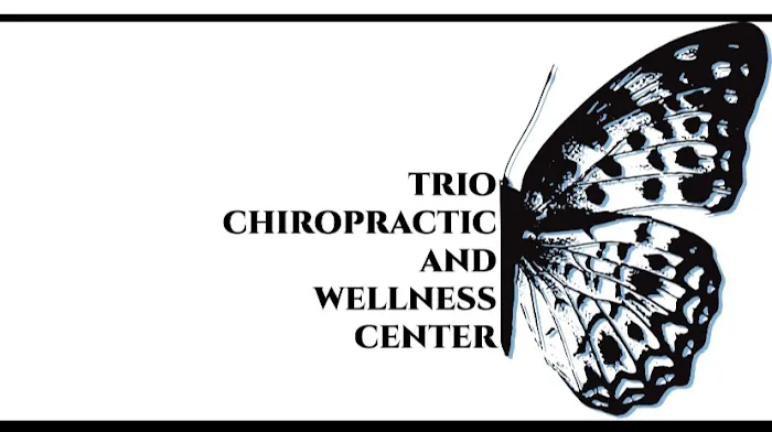 Trio Chiropractic and Wellness Center SC Picture 3