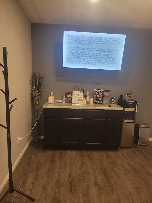 Agape Family Chiropractic Picture 4