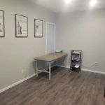 Agape Family Chiropractic