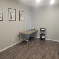 Agape Family Chiropractic ico