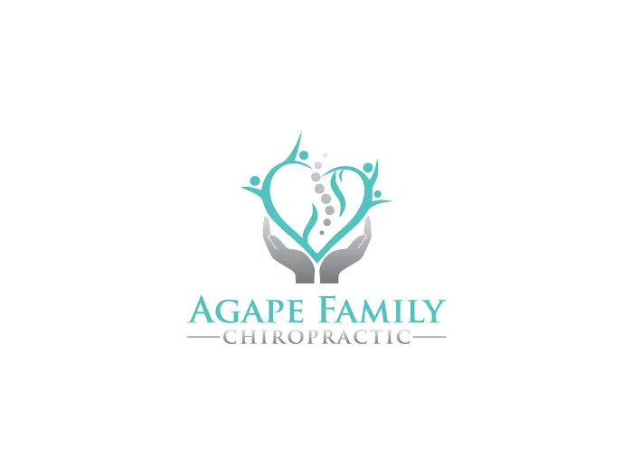 Agape Family Chiropractic Picture 5