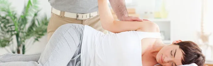 Munster Chiropractic Inc Picture 5