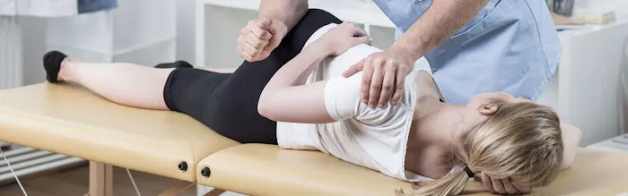 Munster Chiropractic Inc Picture 1