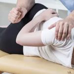 Munster Chiropractic Inc