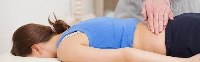 Munster Chiropractic Inc Picture 3