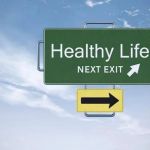 Chiropractic Synergy Wellness Center