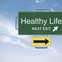 Chiropractic Synergy Wellness Center ico