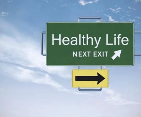 Chiropractic Synergy Wellness Center