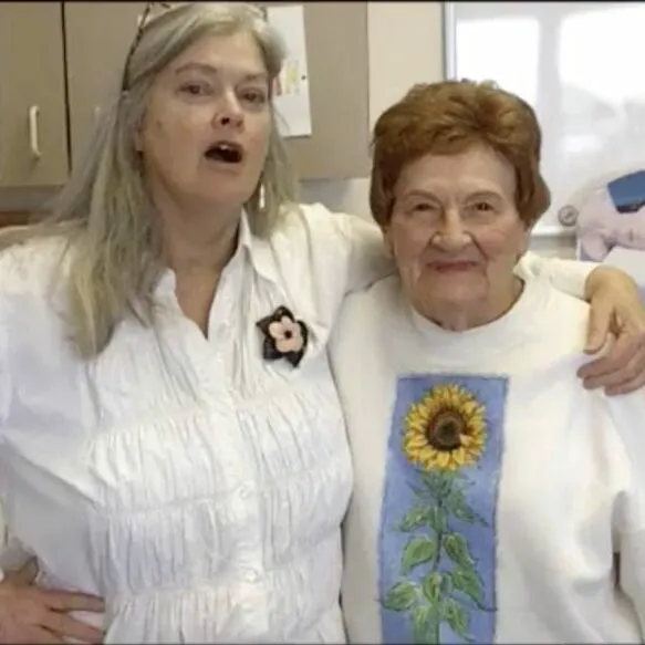 Doyle Family Chiropractic Picture 1