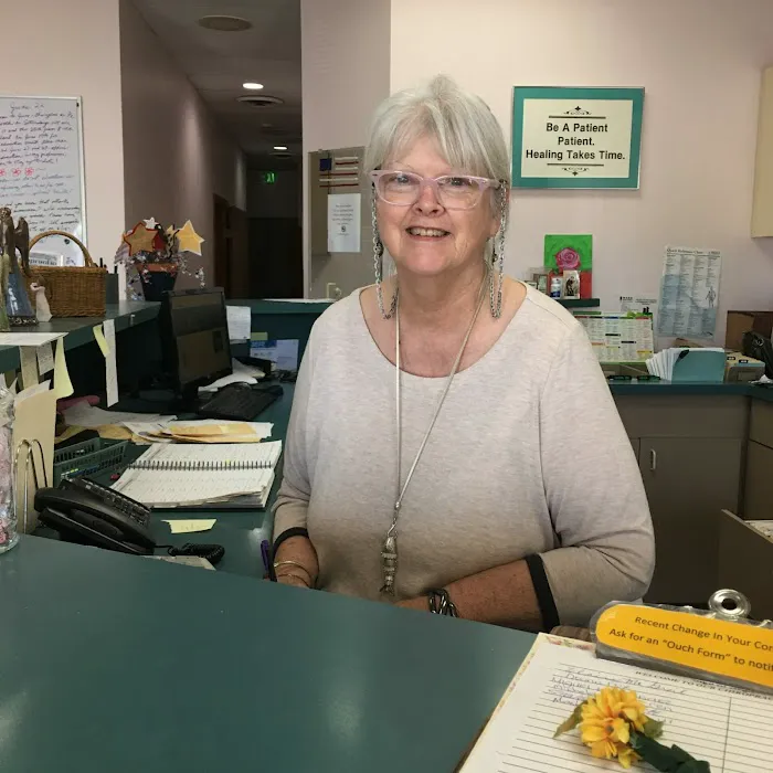 Doyle Family Chiropractic Picture 6