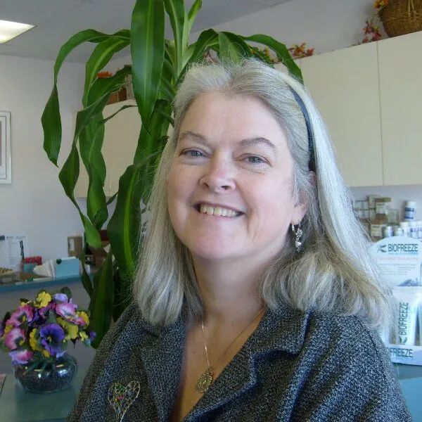 Doyle Family Chiropractic Picture 5