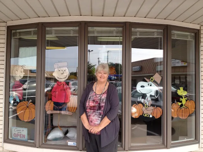 Doyle Family Chiropractic Picture 4