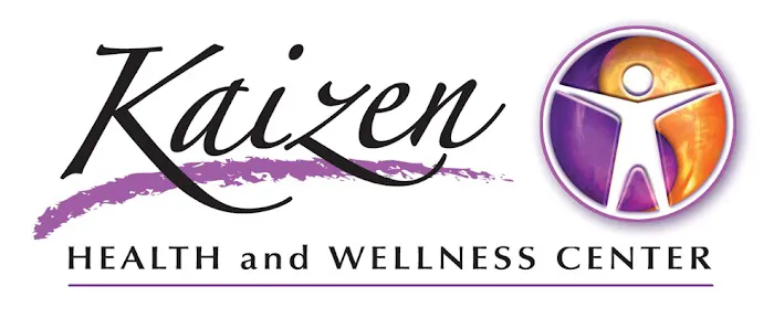 Kaizen Health & Wellness Center Picture 1