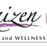 Kaizen Health & Wellness Center