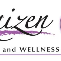 Kaizen Health & Wellness Center ico