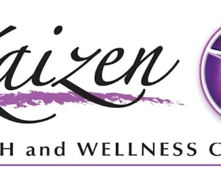 Kaizen Health & Wellness Center