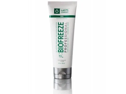 Kaizen Health & Wellness Center Picture 2