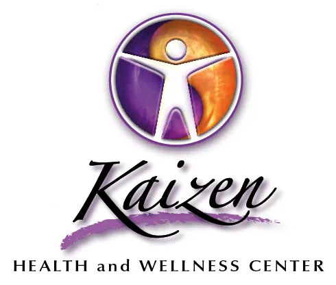 Kaizen Health & Wellness Center Picture 4
