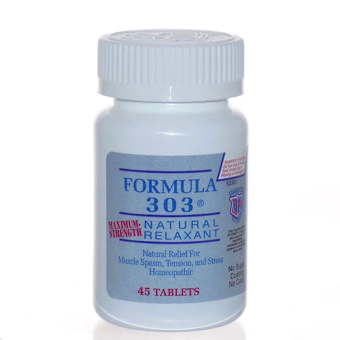 Kaizen Health & Wellness Center Picture 3