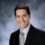 Elite Chiropractic & Sports Care