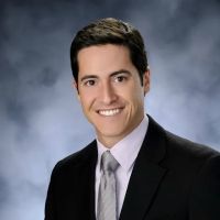 Elite Chiropractic & Sports Care ico