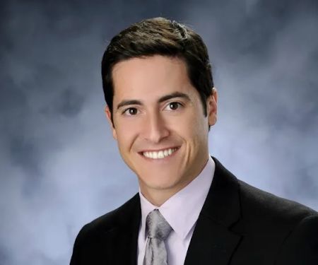Elite Chiropractic & Sports Care