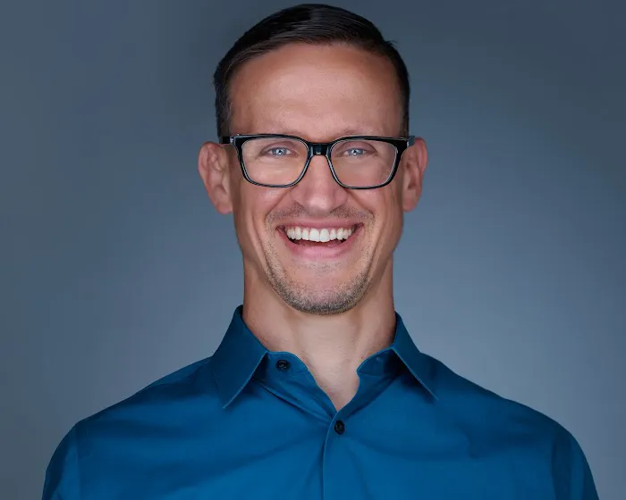 Paun Family Chiropractic and Wellness PC Picture 2