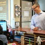 Paun Family Chiropractic and Wellness PC