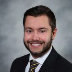 Dr. Tyler Gress