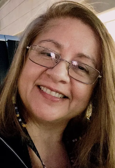 Dr. Tyler Gress Picture 2