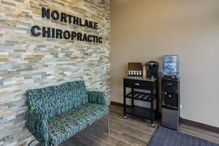 Northlake Chiropractic and Massage Picture 6
