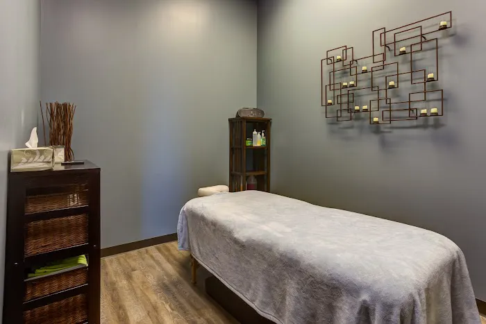 Northlake Chiropractic and Massage Picture 7