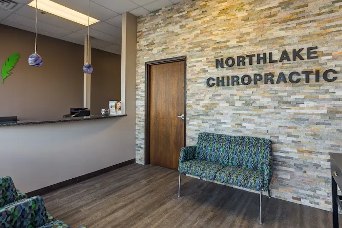 Northlake Chiropractic and Massage Picture 5